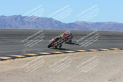 media/Mar-09-2025-TrackXperience (Sun) [[4c2000c718]]/3-Level 2/Session 4 Bowl/